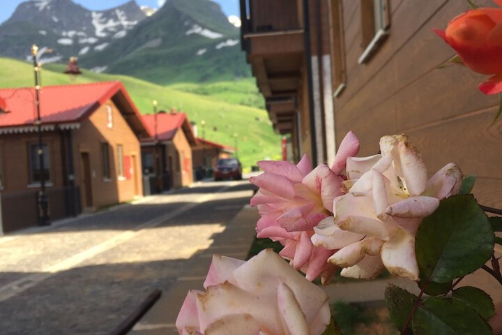 Hotel Exterior 58 of 72