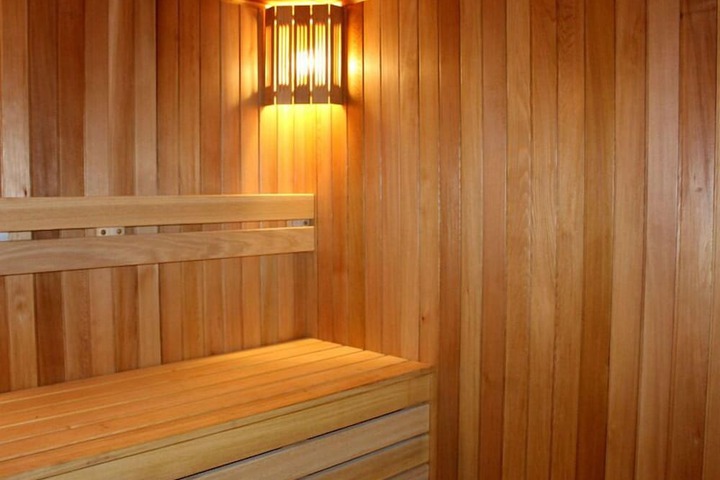Wellness Treatments
