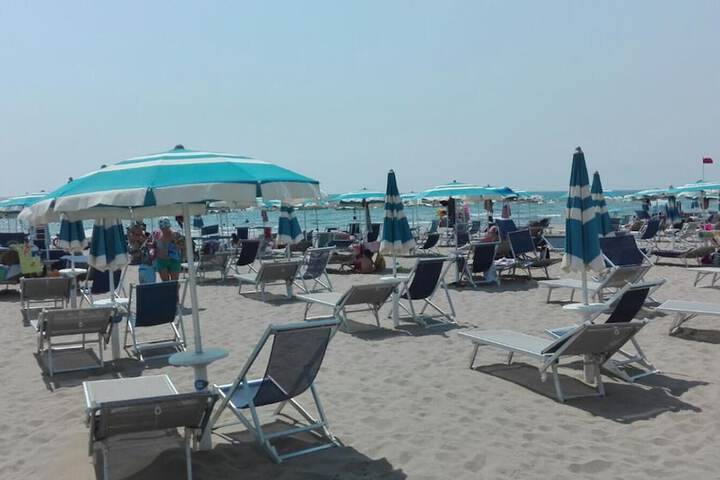 Beach 46 of 51