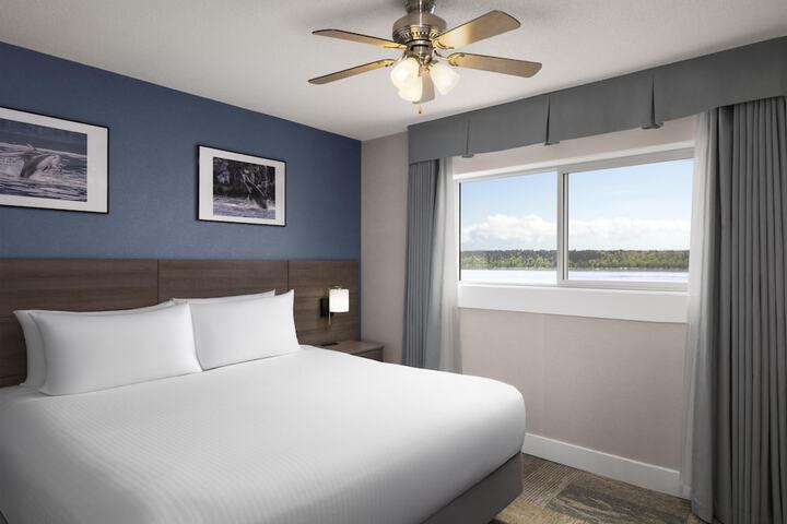 Room 30 of 92