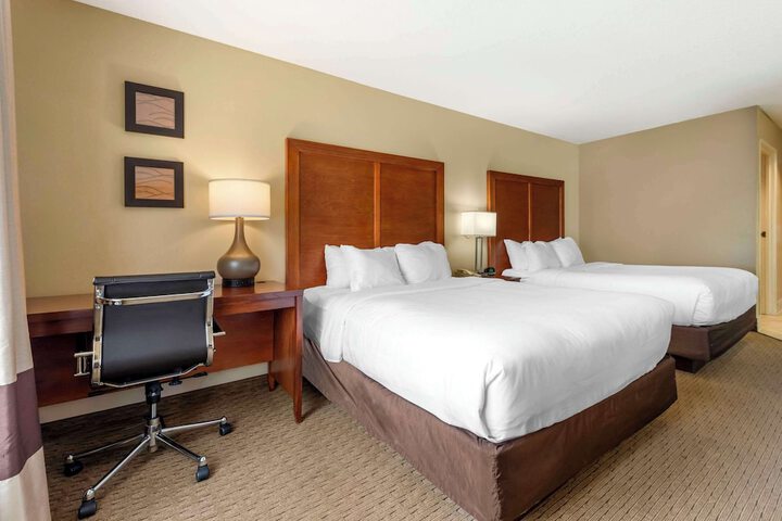 2 Queen Beds (24 of 28)