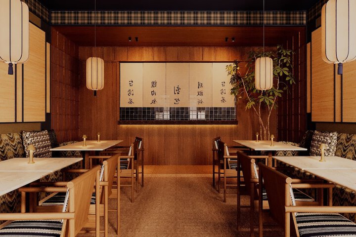 Dining 20 of 41