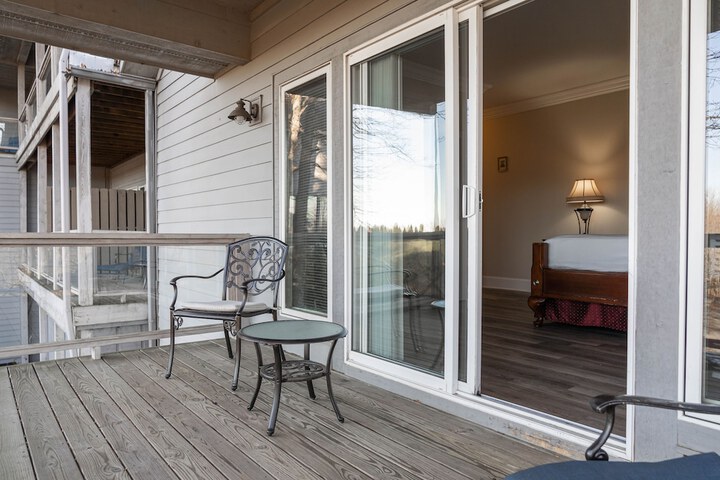 Terrace/Patio 32 of 70