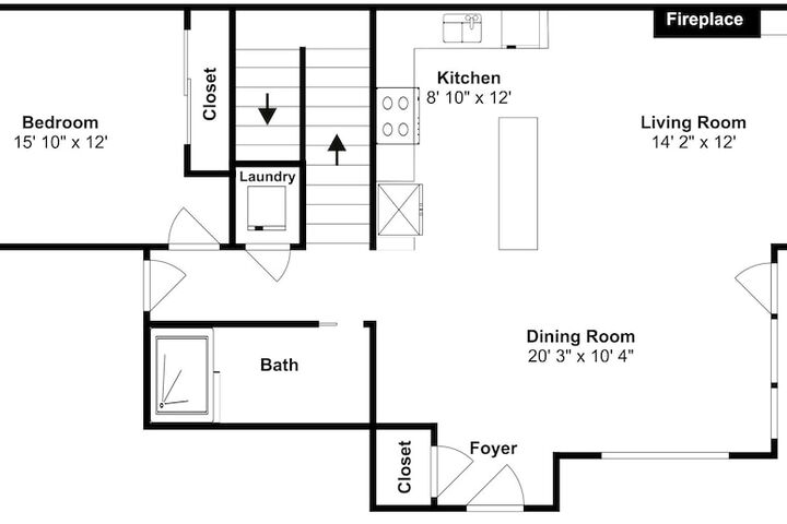 Hotel 47 of 51