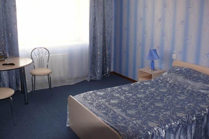 Room 16 of 69