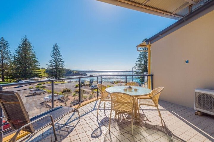 Terrace/Patio 72 of 134