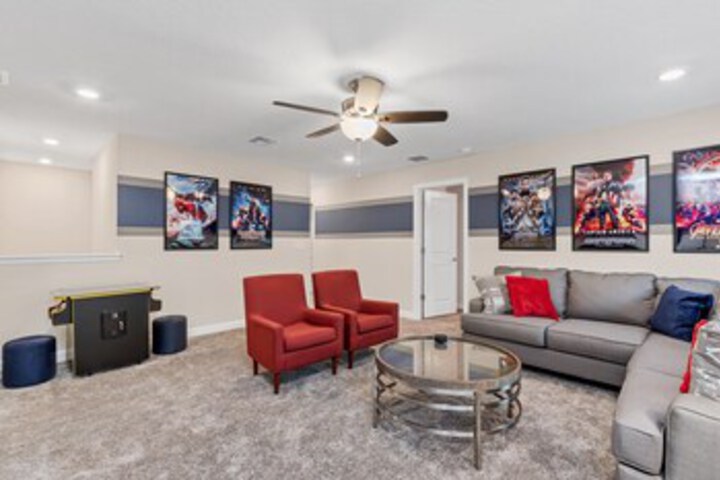 Room 56 of 179