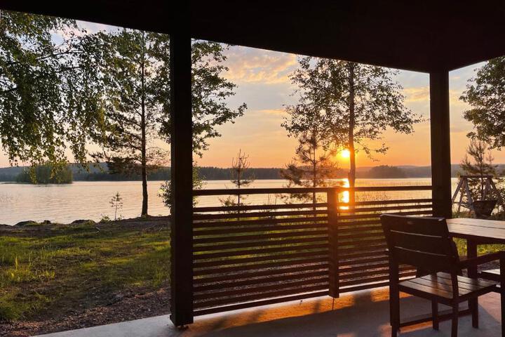General 30 of 46