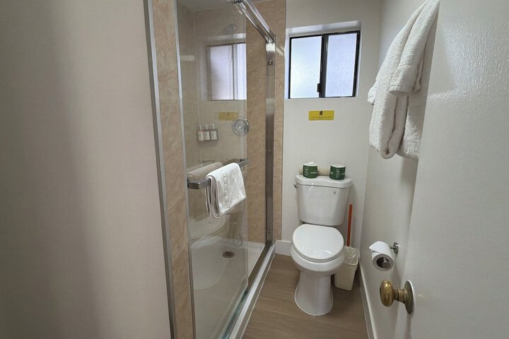 Room 75 of 120