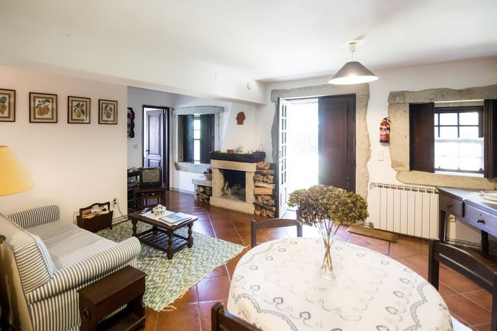 Room 15 of 54