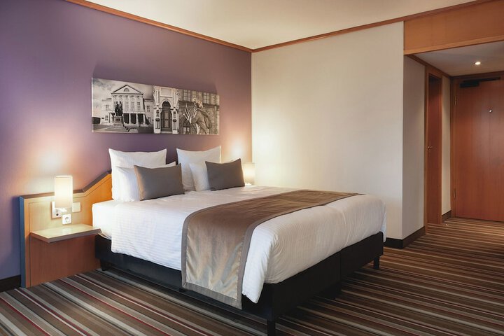 Room 20 of 78