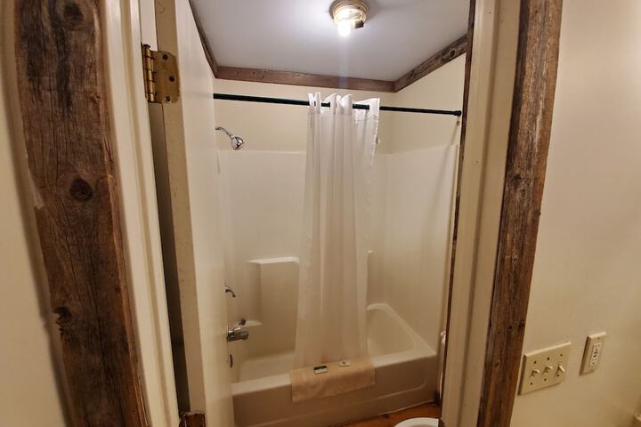 Room 45 of 55