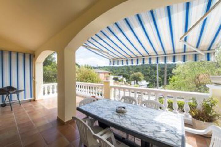 Terrace/Patio 39 of 39