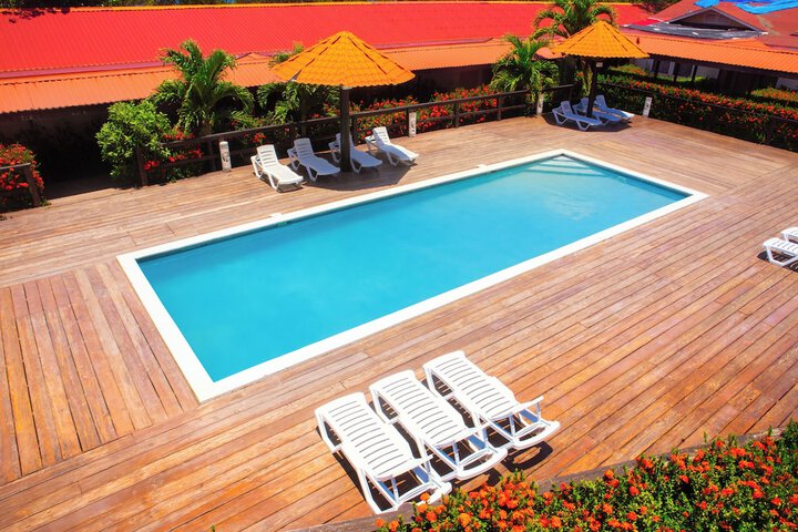 Pool 16 of 85