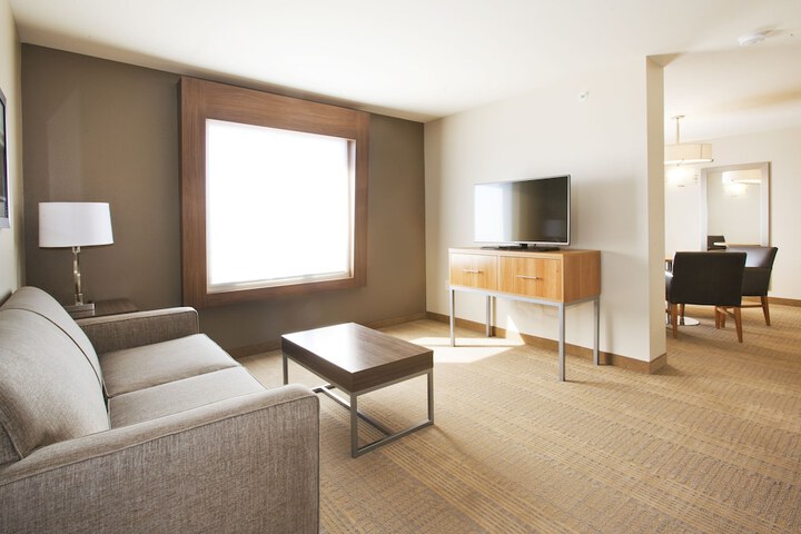 Room 16 of 45