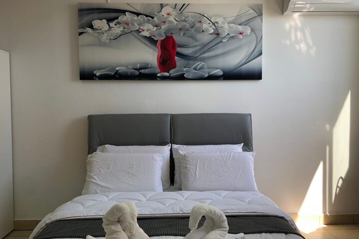 Room 21 of 140