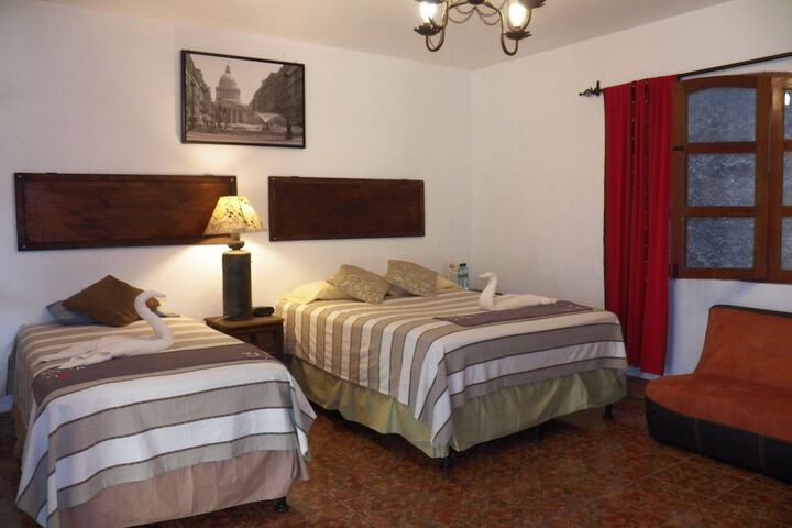 Room 7 of 36