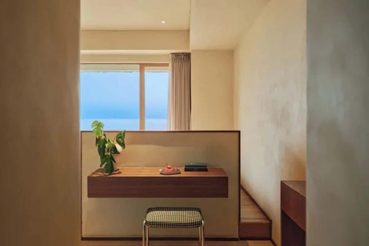 Room 54 of 101