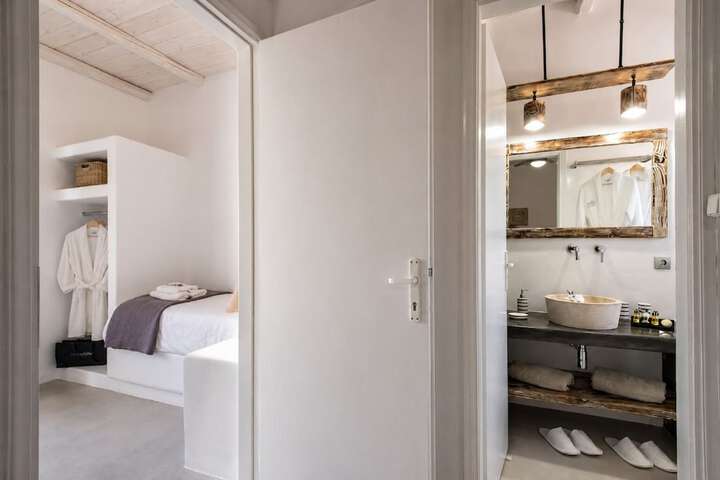 Room 47 of 169