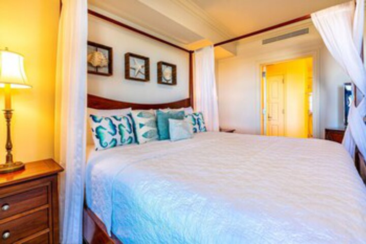 Room 202 of 278