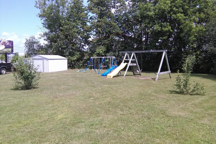 Childrens Activities 30 of 35