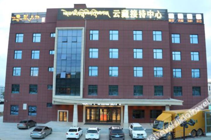Hotel 6 of 16