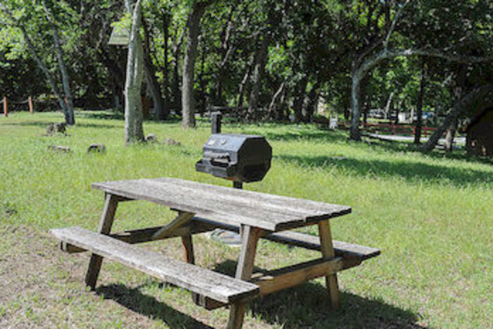 Property Grounds 15 of 135