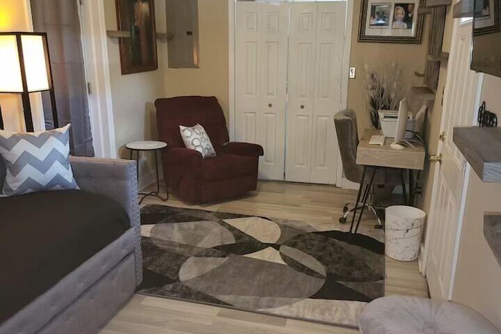 Room 12 of 29
