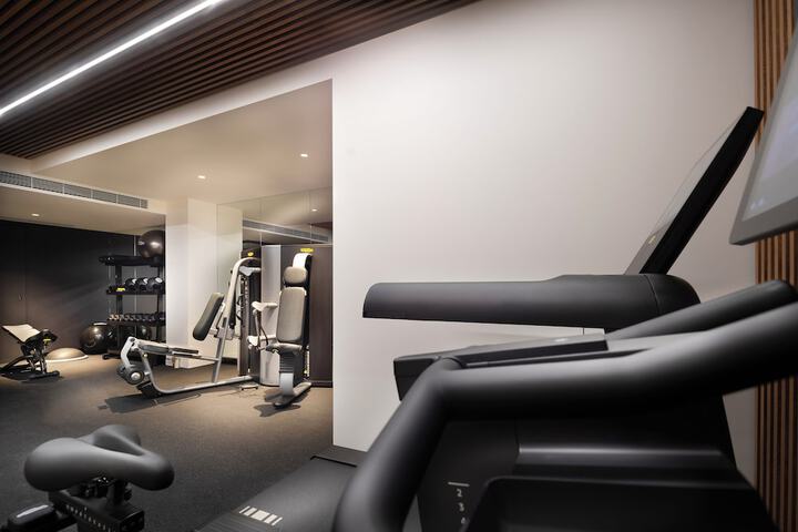 Health and Fitness 121 of 130