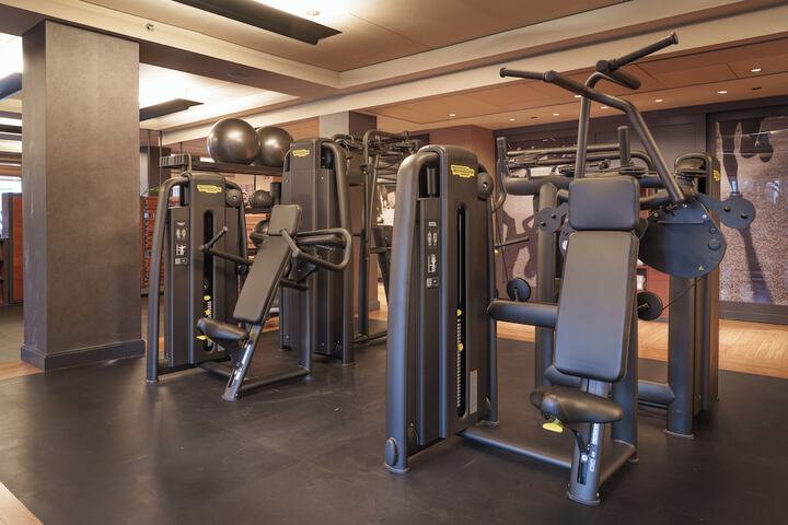 Health and Fitness 58 of 101
