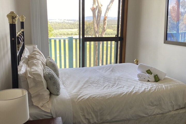 Room 8 of 95