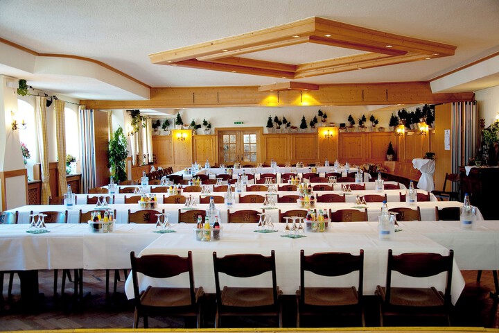 Meeting 114 of 116