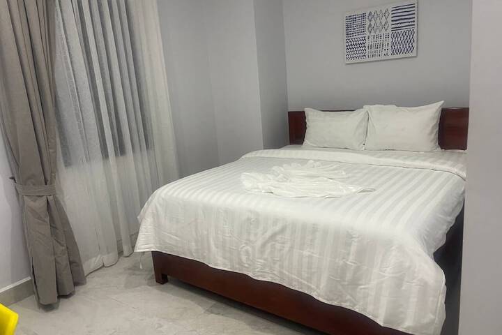 Room 79 of 148