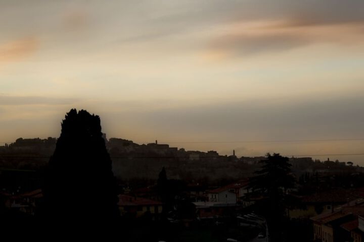 Hotel View 50 of 60