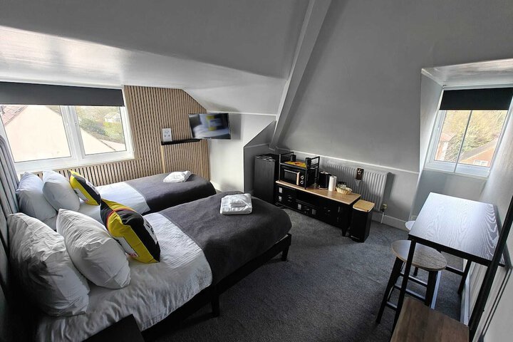 Room 55 of 153
