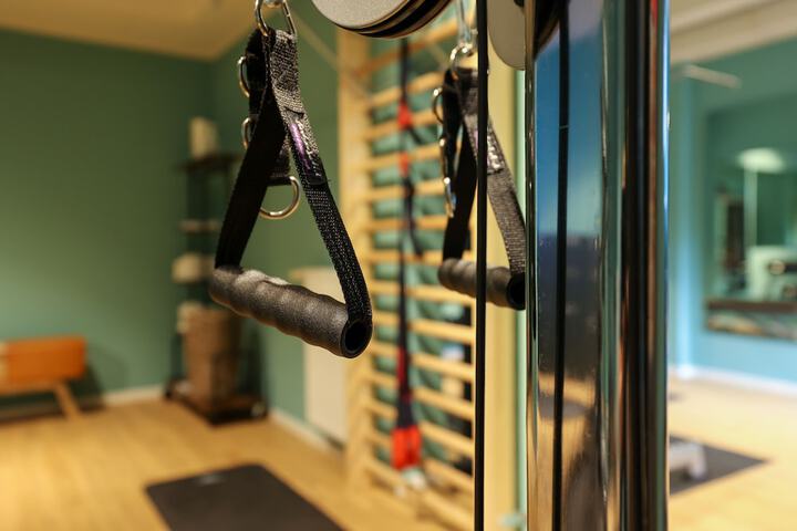 Health and Fitness 18 of 51