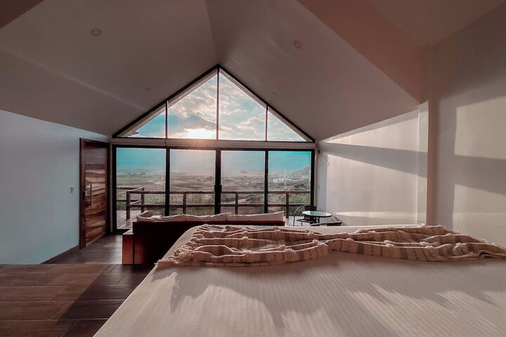 Room 42 of 113