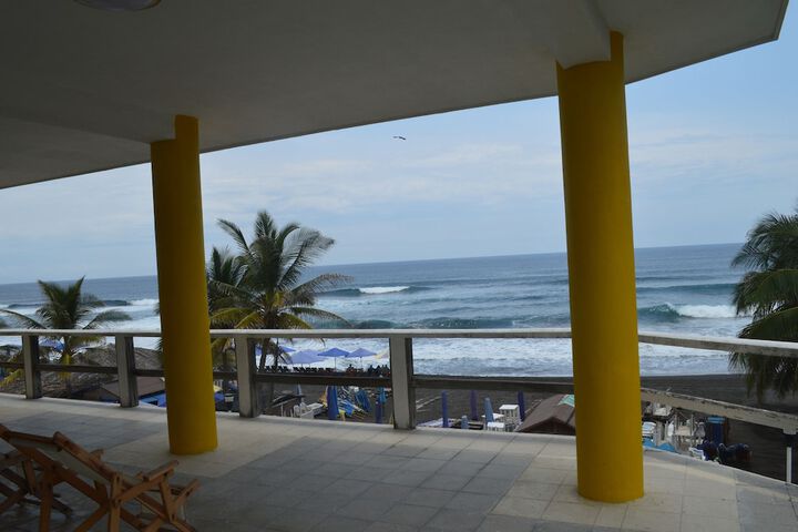 Terrace/Patio 15 of 44