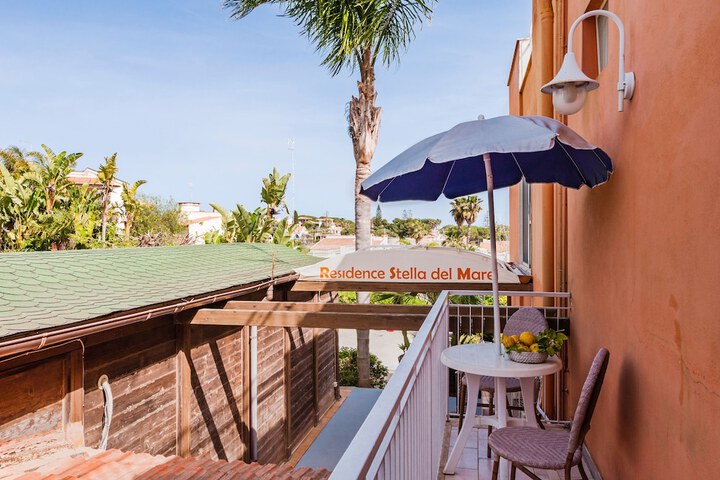 Terrace/Patio 102 of 194