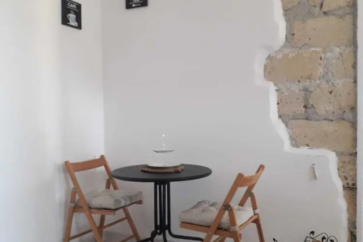 Room 3 of 14