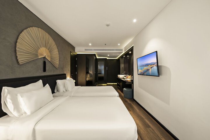 Room 39 of 80
