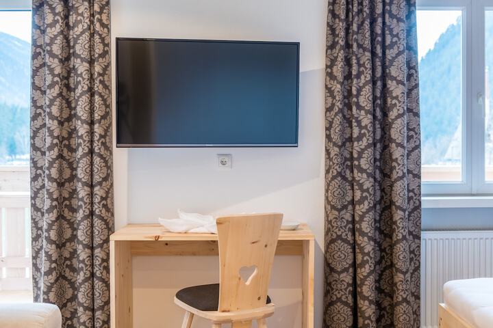 Room 18 of 55