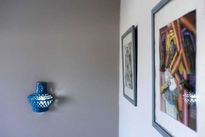 Room 7 of 51