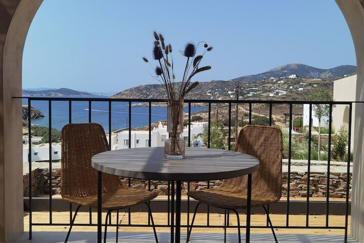 Terrace/Patio 40 of 101