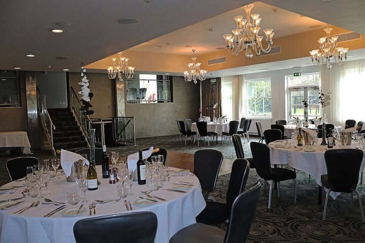 General 38 of 77