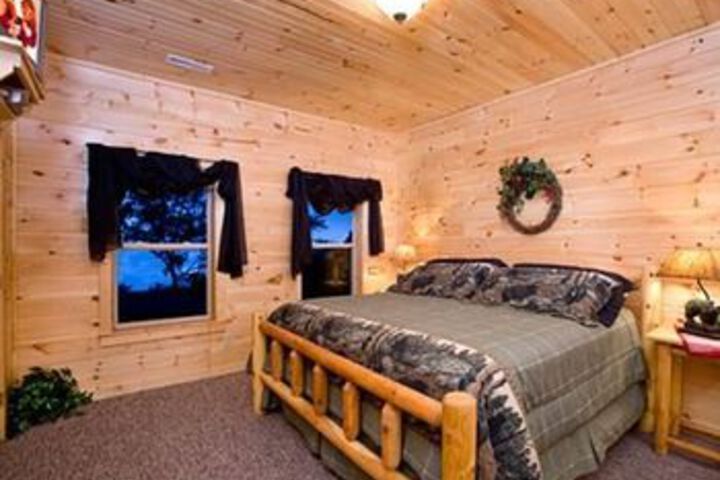 Room 18 of 24