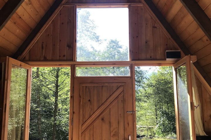 Room 10 of 59