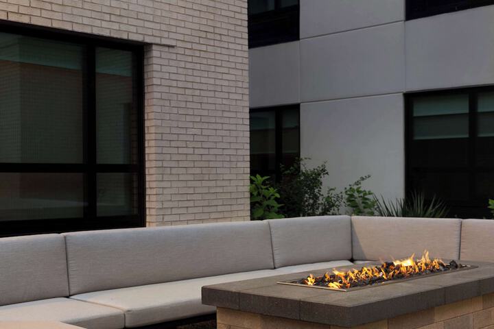 Terrace/Patio 50 of 63