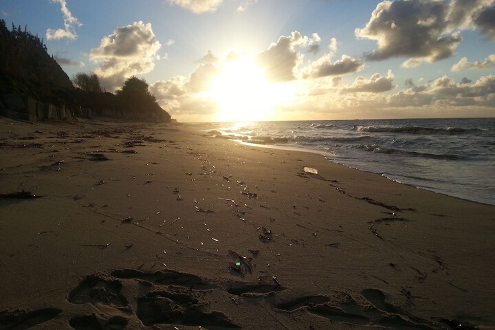 Beach 155 of 183