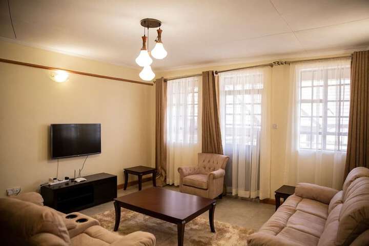 Hotel Interior 12 of 12